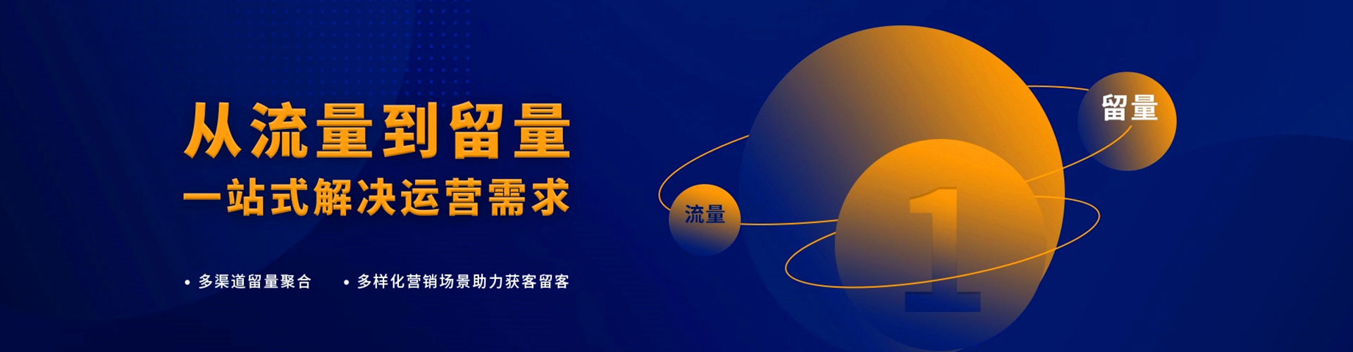 两当竞价推广开户